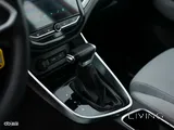 Chevrolet Captiva 2024